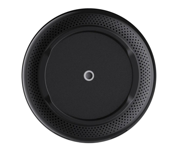 Aqara Hub M200 - 1471836 - zdjęcie 3